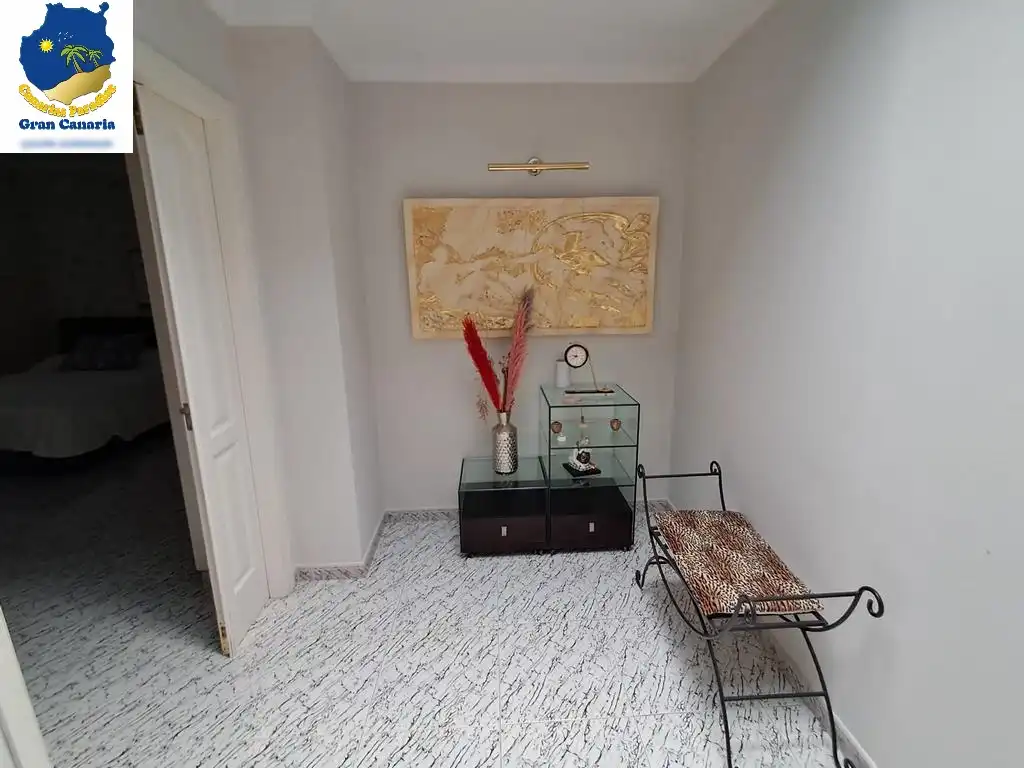 Edificio en venta en Agüimes