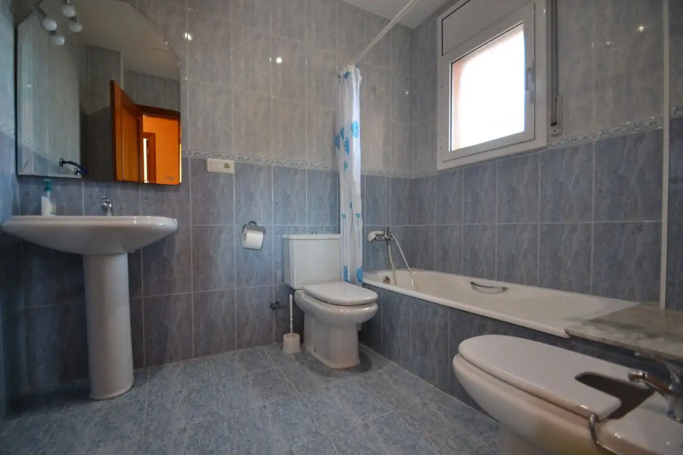 Villa con terrazza in vendita a Calle SARSET DEL, imagen 27
