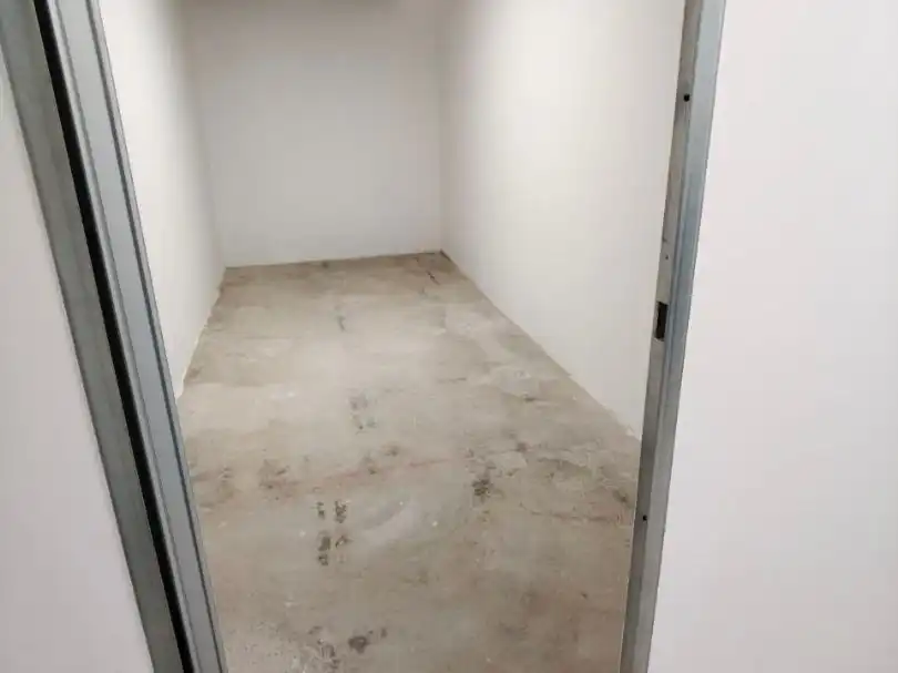 Traster en venda en Centro ciudad
