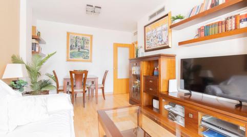 Foto 5 von Wohnungen zum Verkauf in Cantarrana, 1, Platja de la Pobla de Farnals, La Pobla de Farnals