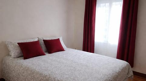 Foto 2 de Piso en venta en La Paz - El Carmen - Anunciación, Sestao