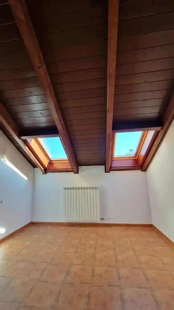 Dúplex en venda en Sojuela