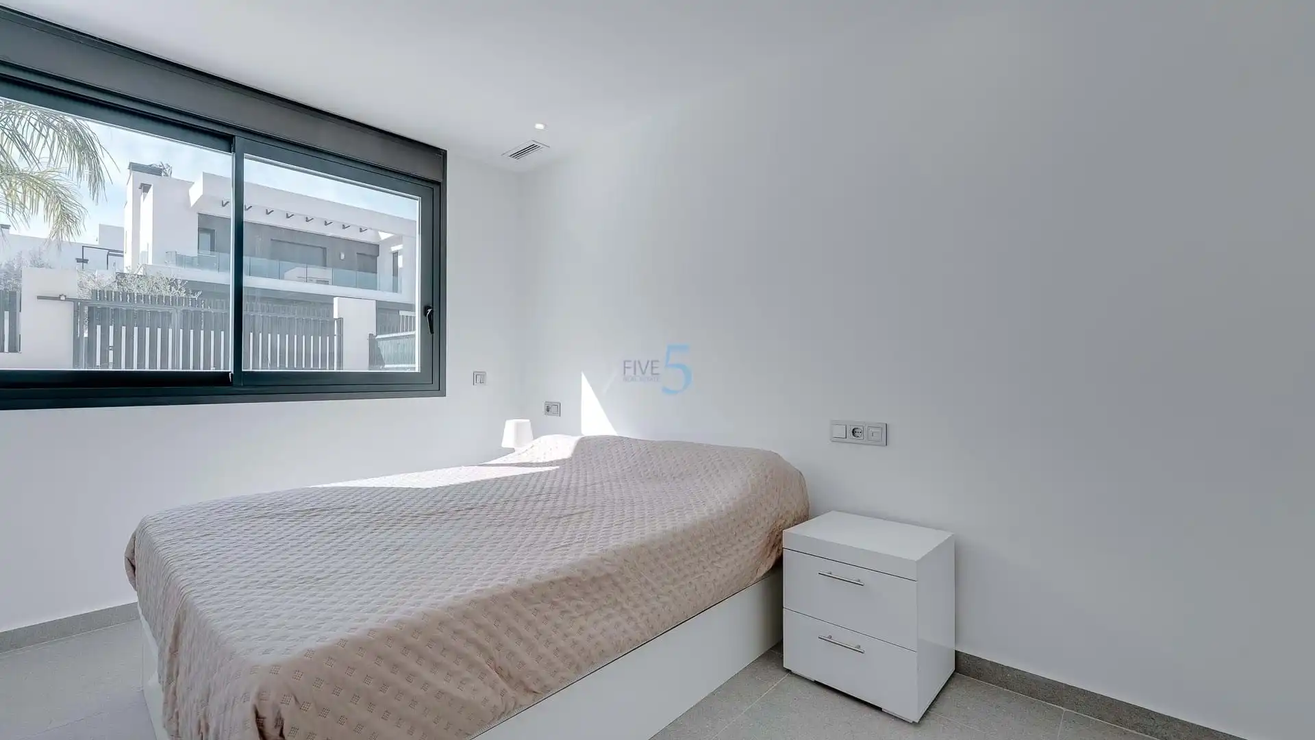 Maison avec piscine à vendre à Algorfa, imagen 11