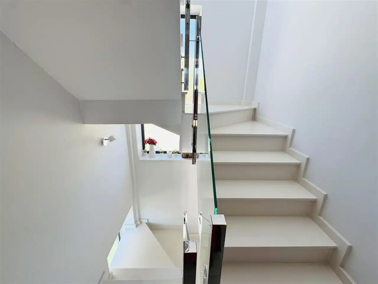 Haus mit Pool zum Verkauf in La Nucia Pueblo, imagen 40
