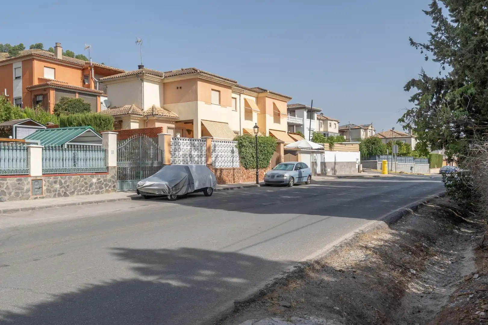 Villa mit Pool zum Verkauf in Camino ALBARRATE, DE, imagen 67