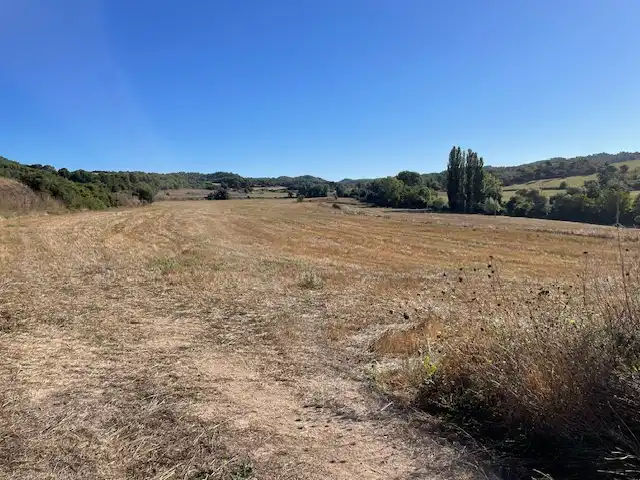 Finca rústica en venta en Bellprat con Amueblado