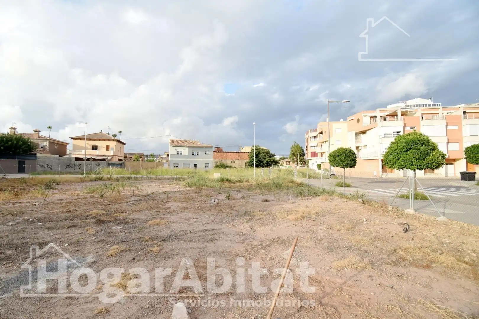 Terreno residencial en venta en Travesía VICTOR PRADERA, imagen 21