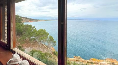 Casa en venta en Begur, imatge 3