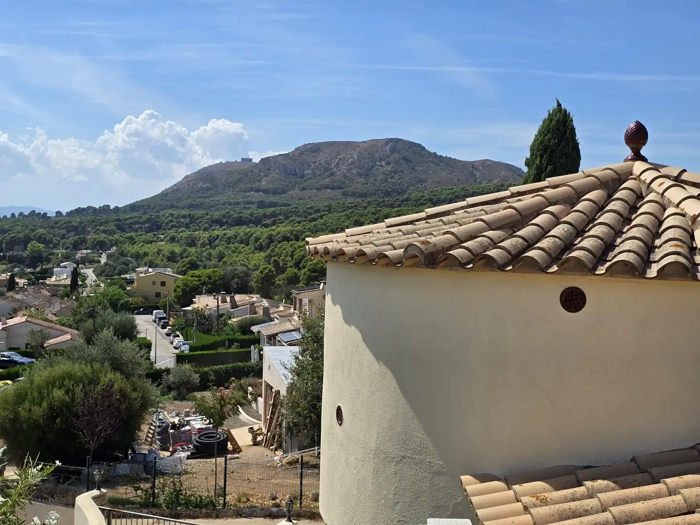 Maison avec terrasse à vendre à Torre Vella - Torre Gran - Les Dunes, imagen 67