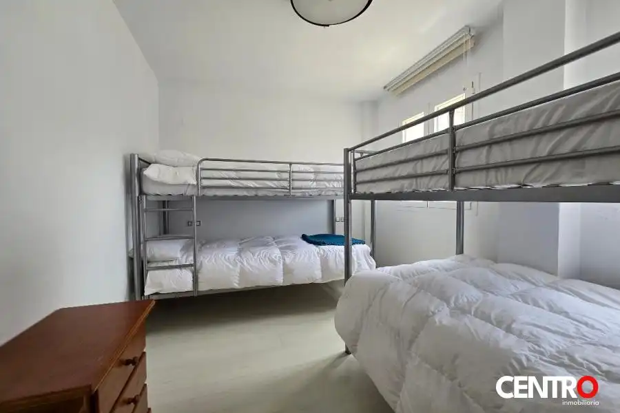 Wohnung zum Verkauf in Fuente del Tesoro, imagen 27