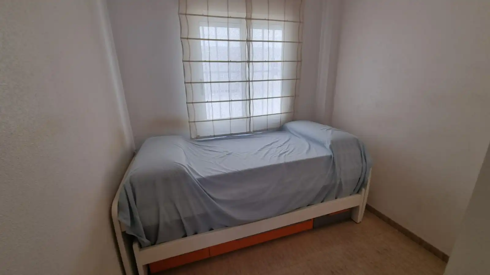 Piso con ascensor en venta en Calle San Emigdio 29, imagen 3