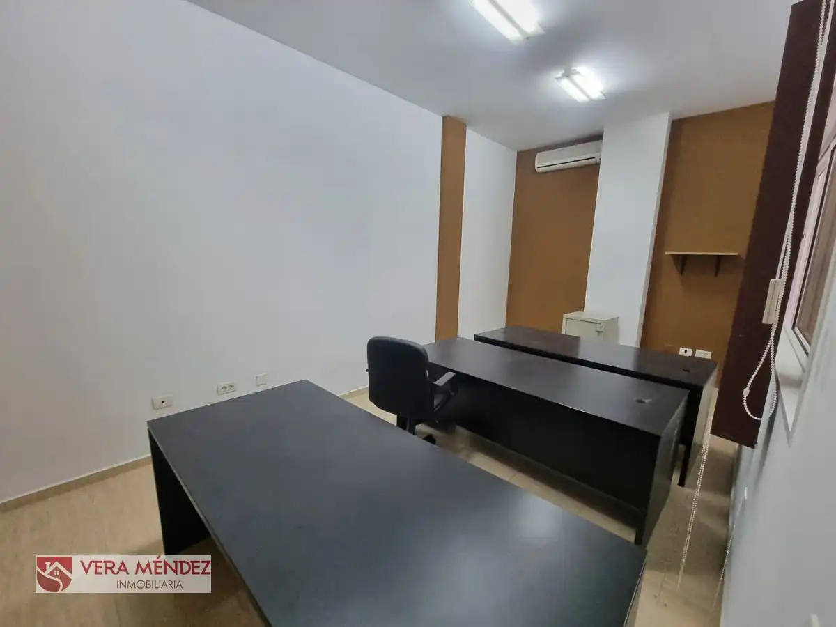 Local comercial en venda a Suroeste, imagen 18