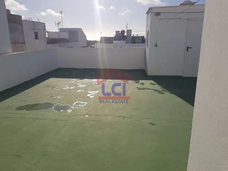 Casa o chalet en venta en Valterra - Altavista