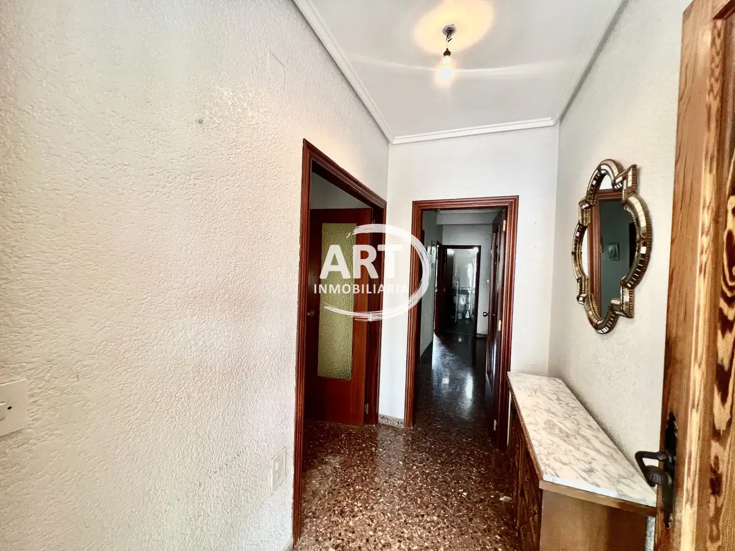 Casa o chalet en venta en Riba-roja de Túria, Valencia