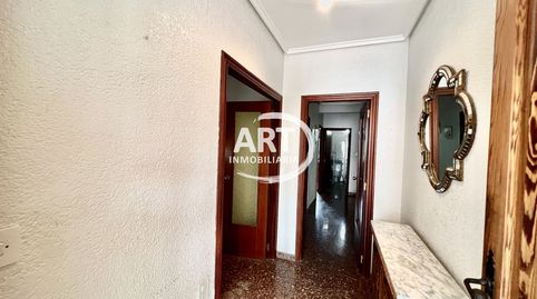 Foto 5 de Casa o xalet en venda a Riba-roja de Túria, Valencia