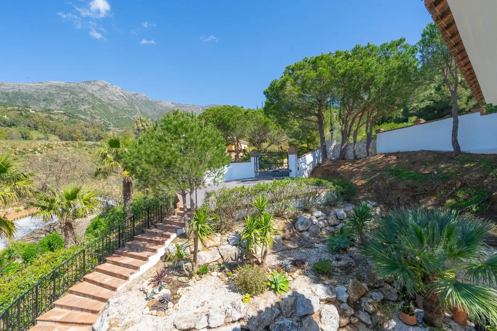 Detached house for sale in Valtocado - La Alquería - La Atalaya, imagen 40