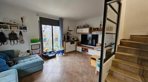 Photo 2 of Single-family semi-detached for sale in Sant Jaume dels Domenys, Tarragona