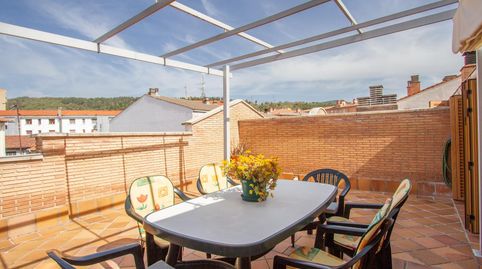 Photo 4 of Duplex for sale in Padre Murillo, Villava / Atarrabia, Navarra