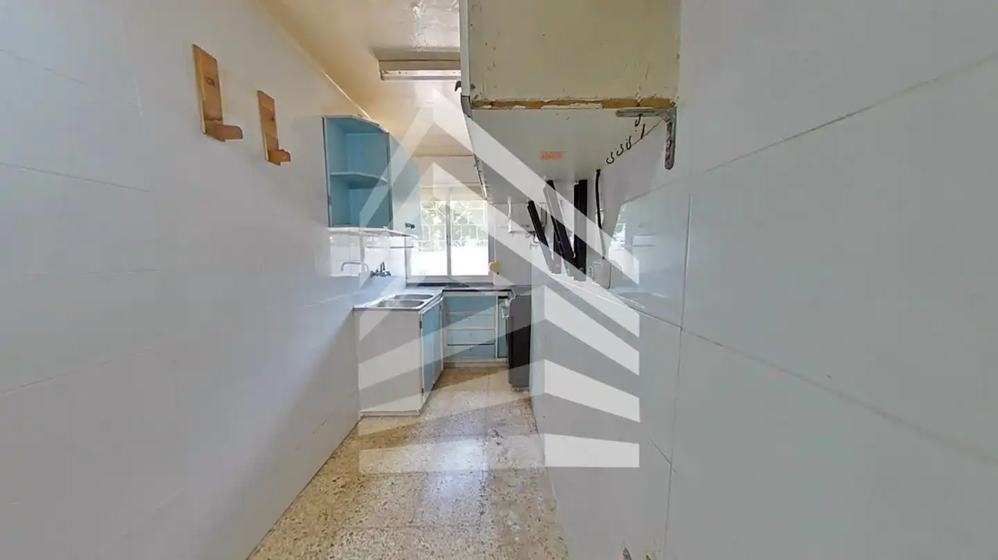 Ground floor for sale in Sant Gregori, Castellbisbal