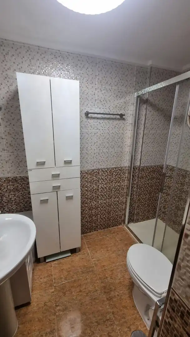 Ático en venta en Nueva Torrevieja - Aguas Nuevas, imagen 7