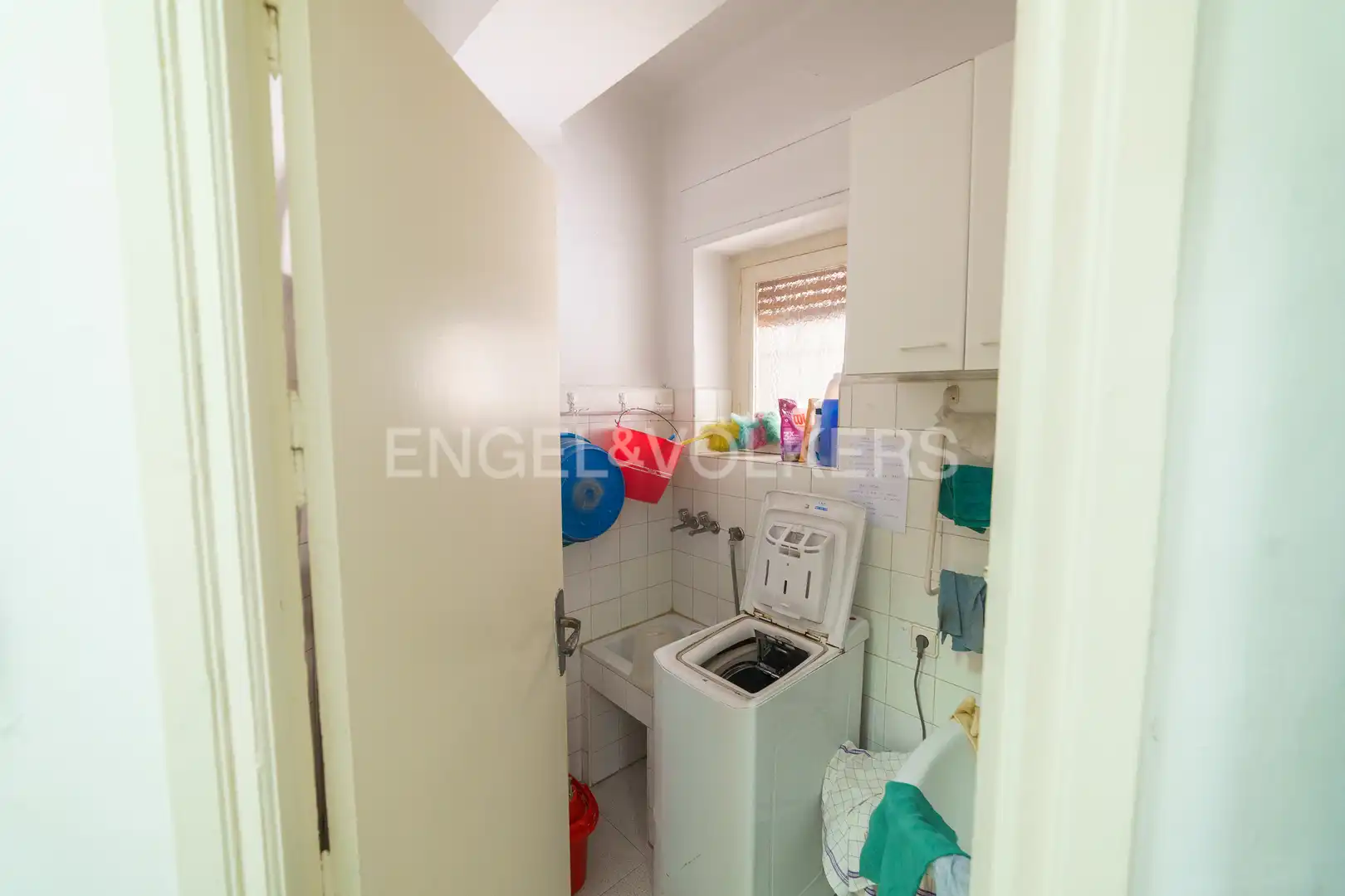 Flat with terrace for sale in Asdrúbal - Bahía Blanca, imagen 14