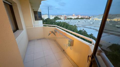 Foto 3 de Pis en venda a Calle Mefistofeles, Cortijo Alto, Málaga Capital