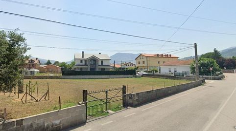 SUELO URBANO EN LOS CORRALES DE BUELNA, imatge 3