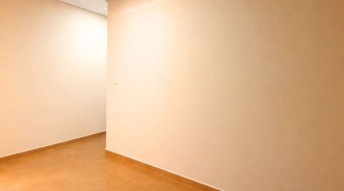 Foto 4 von Wohnung zum Verkauf in Zona Centro, Córdoba Capital