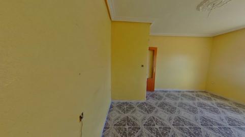 Photo 4 of Flat for sale in Carbonera, Montehermoso, Cáceres