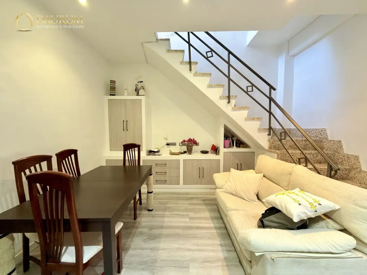 Maison à vendre à PERALES I IGUAL