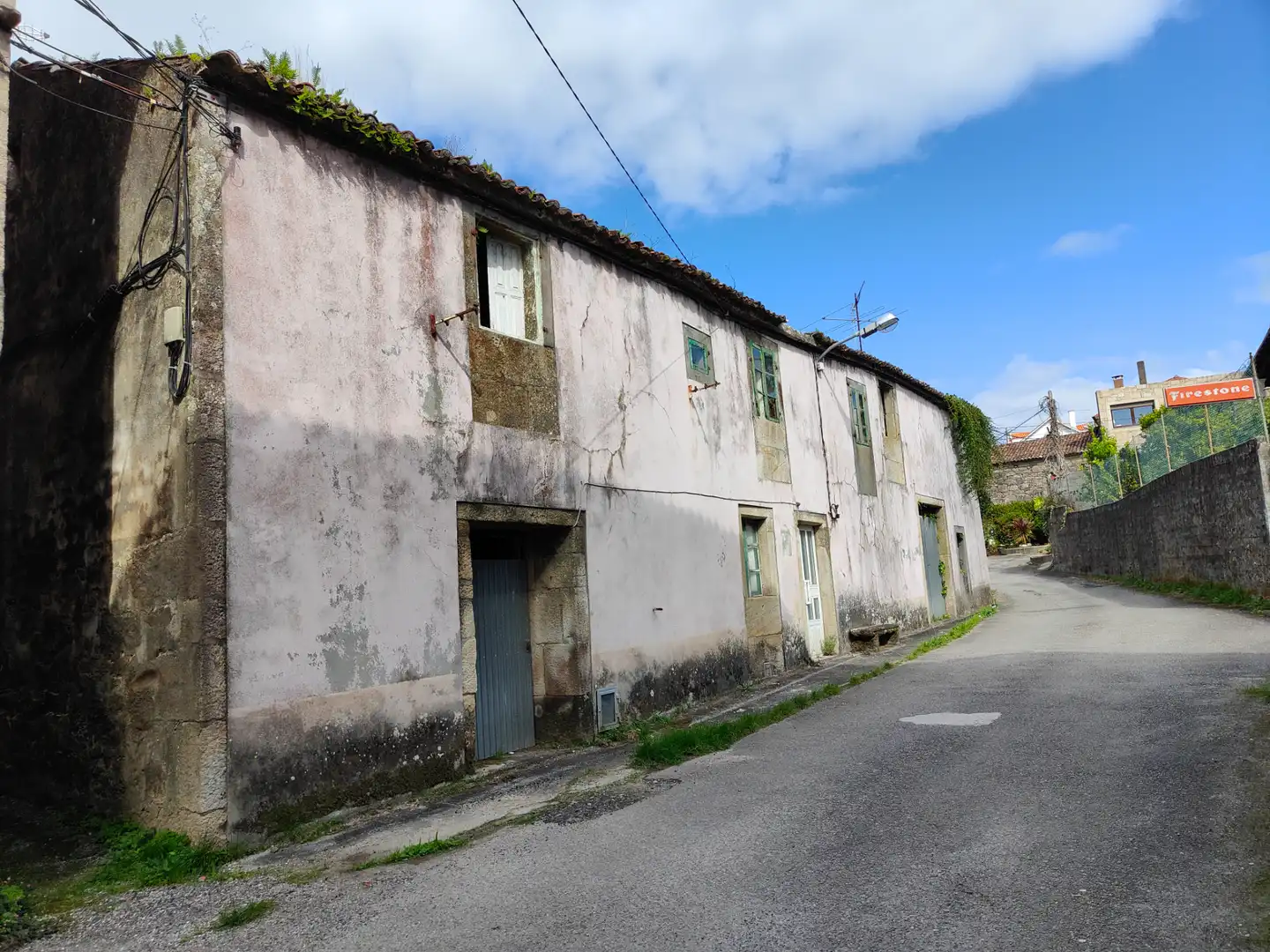 House for sale in Rúa Agro do Monte 115, imagen 3