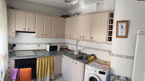 Photo 4 of Houses for sale in Mocejón, Toledo