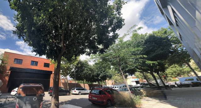 Local comercial en Venta en Venezuela  en Provençals del Poblenou