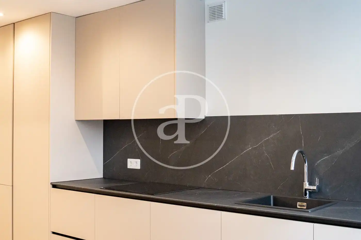 Appartement avec ascenseur à louer à Alfred Bonet, imagen 16