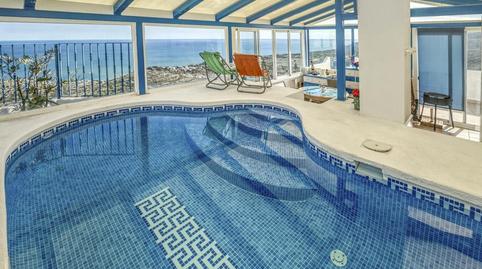 Photo 3 of Duplex for sale in De Noruega, Las Atalayas - Urmi - Cerro de Mar, Castellón