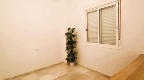 Foto 2 de Pis en venda a Caballero Bonald - San José Obrero - Guadalcacín, Jerez de la Frontera