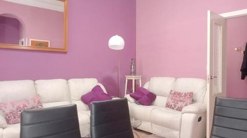 Foto 2 de Pis de lloguer a Centro Histórico,  Cádiz Capital