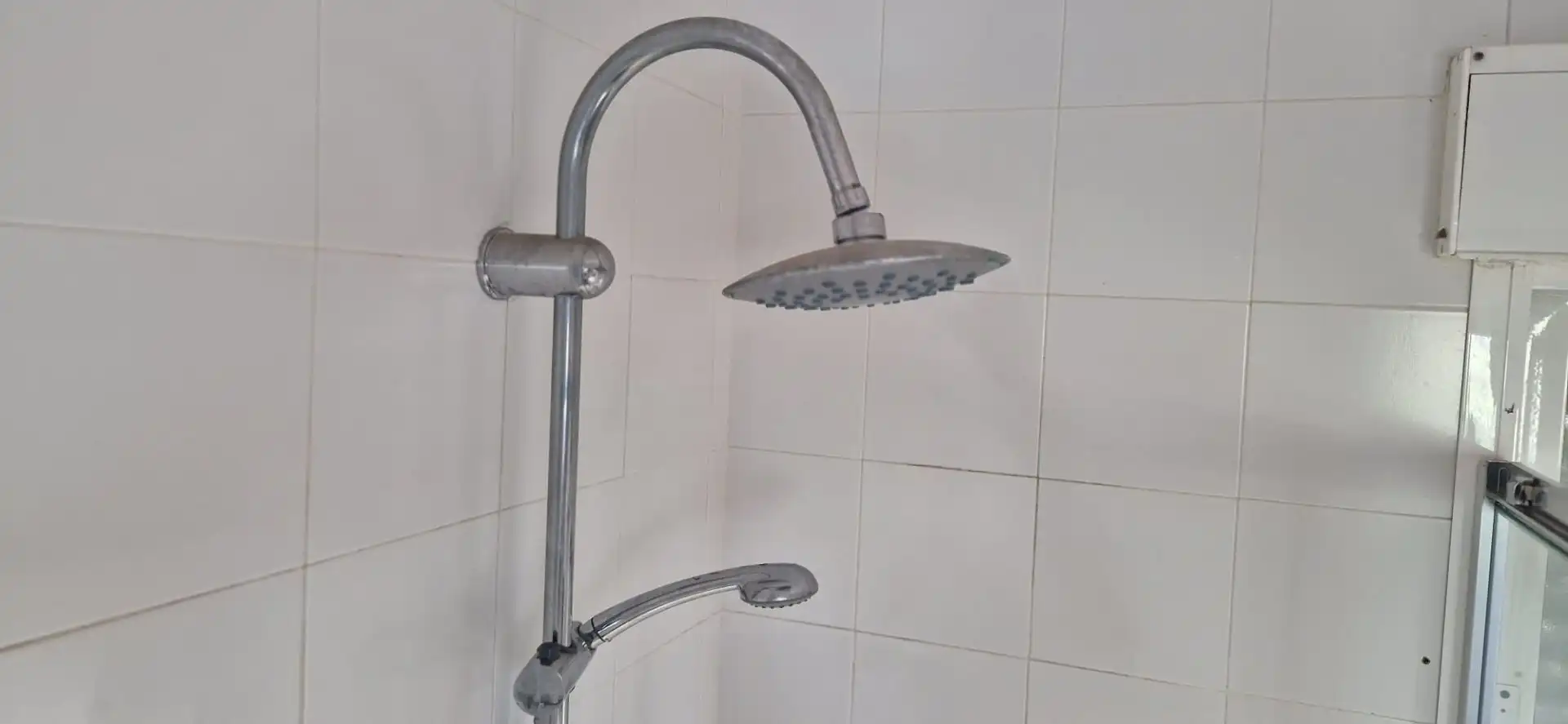 Penthouse mit Aufzug zur Miete in El Rompido, imagen 12