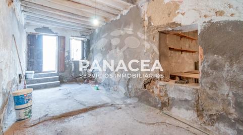 Foto 4 de Casa o xalet en venda a Felix, Almería