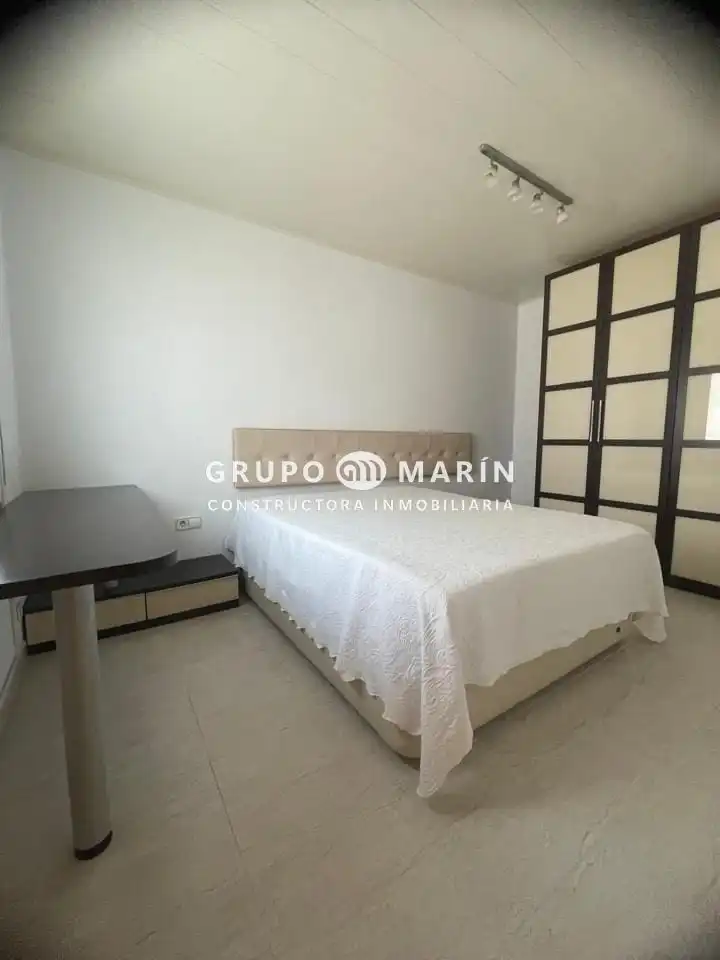 Habitación de Piso en venta en Argentona
