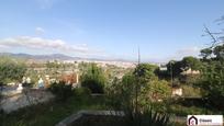 Garden of Residential for sale in Terrassa