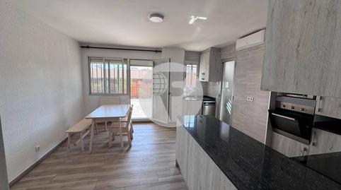 Photo 2 of Planta baja for rent in Sant Pere Nord, Terrassa