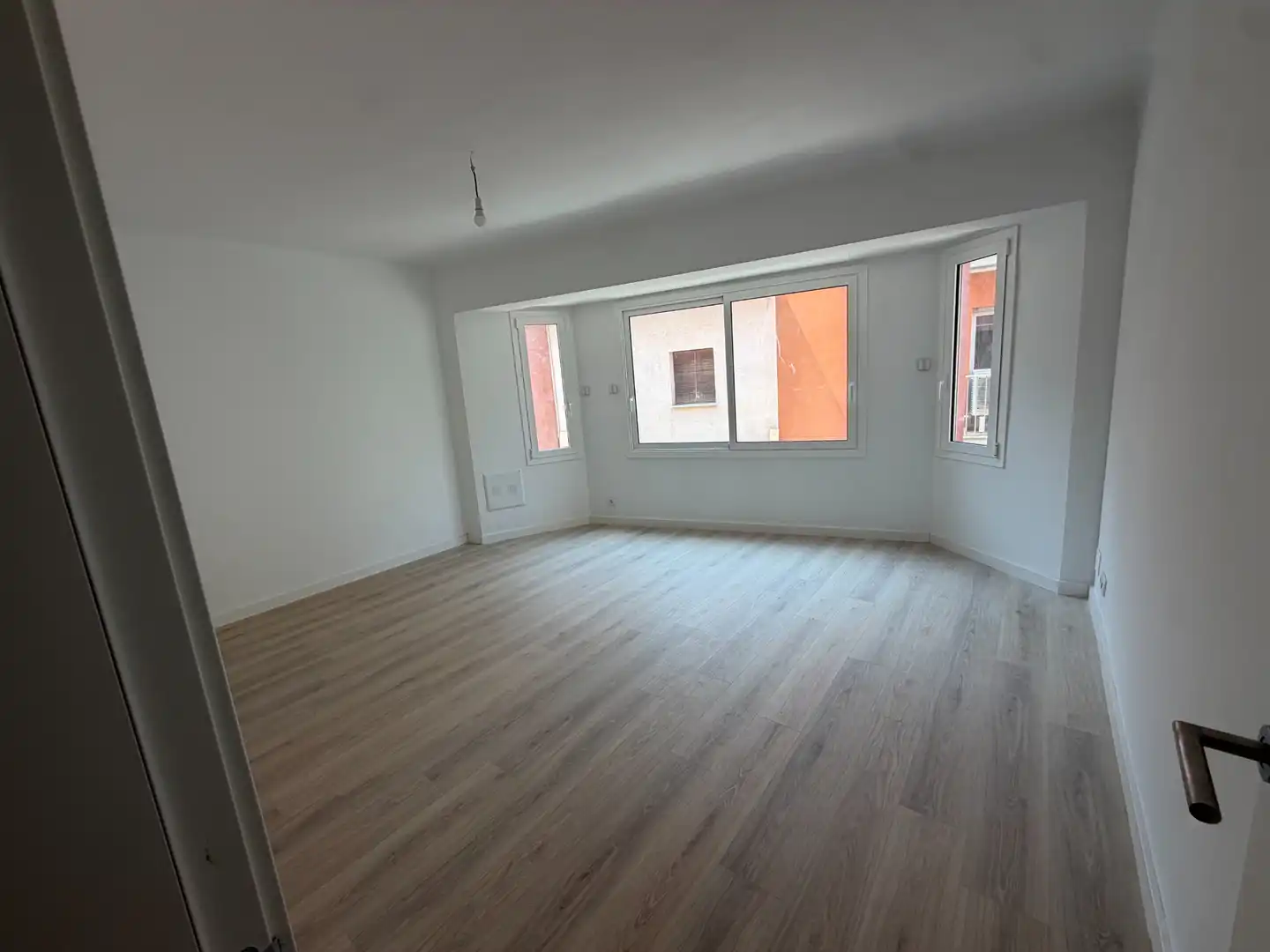 Habitación de Piso en venta en Mataró con Aire acondicionado y Calefacción