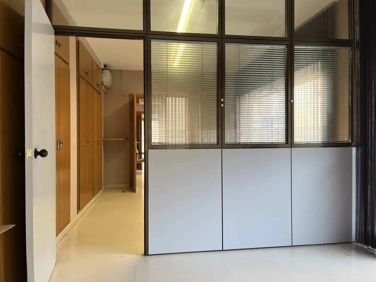 Local comercial en venta en Carrer Josep Ximeno 2, imagen 23