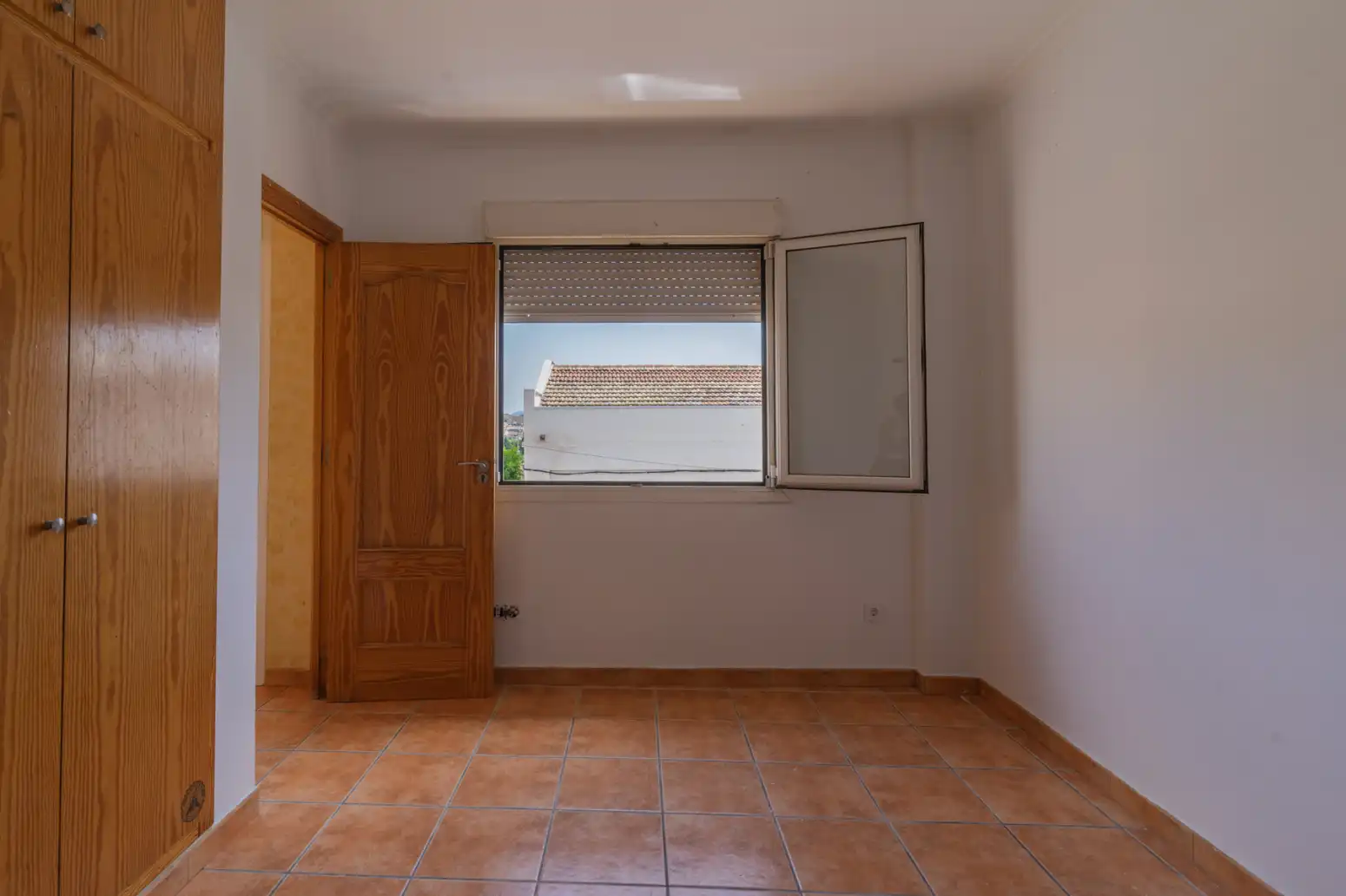 Haus zum Verkauf in Ribera de Molina - Torrealta, imagen 32