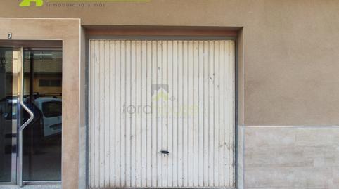 Photo 3 of Premises for sale in C. Guillermo Oliver, 7, 7, La Viña, Murcia