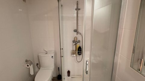 Foto 5 von Zimmer in Calle de Santa Isabel, 15, Santo Domigo, Alicante / Alacant