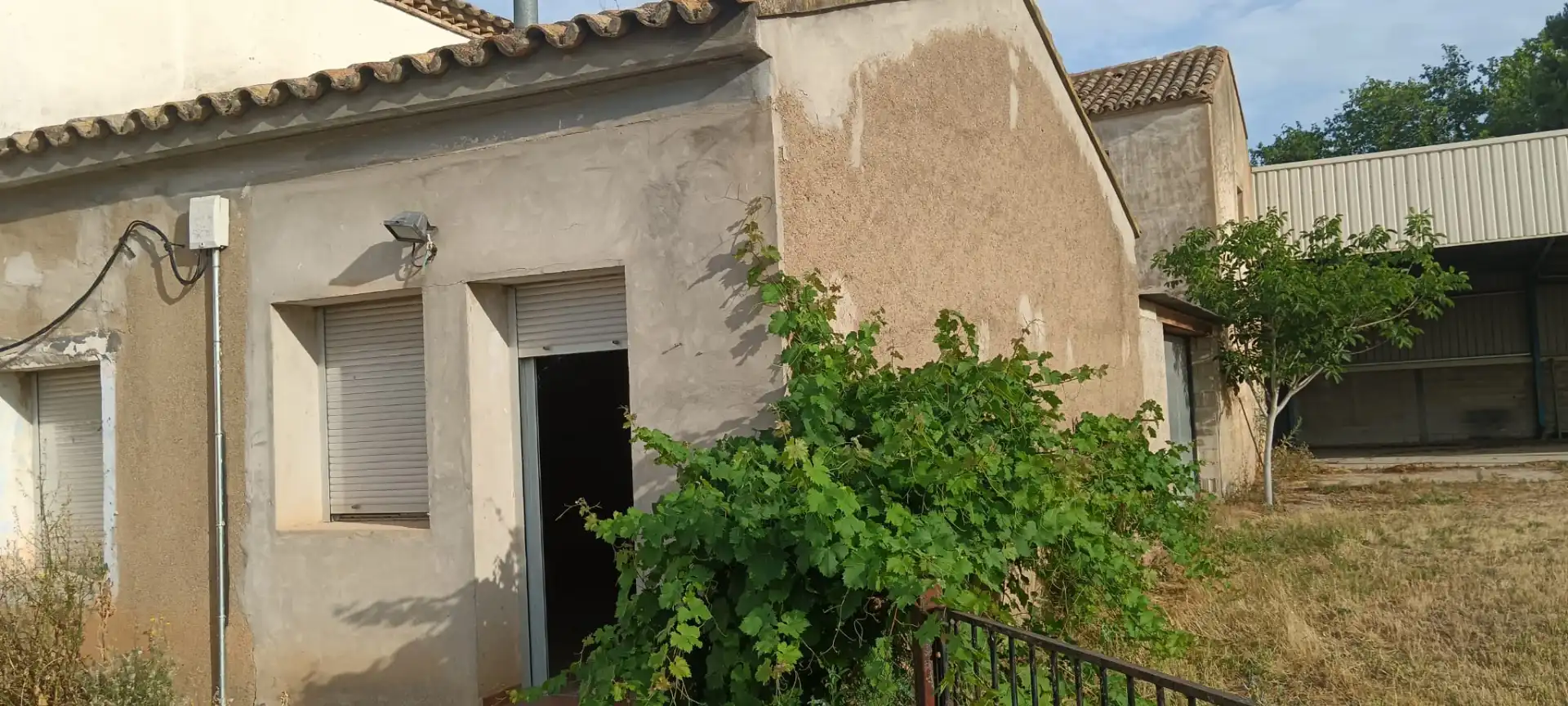 Terreni e lotti in vendita a Camino de Casetas 91D, imagen 19