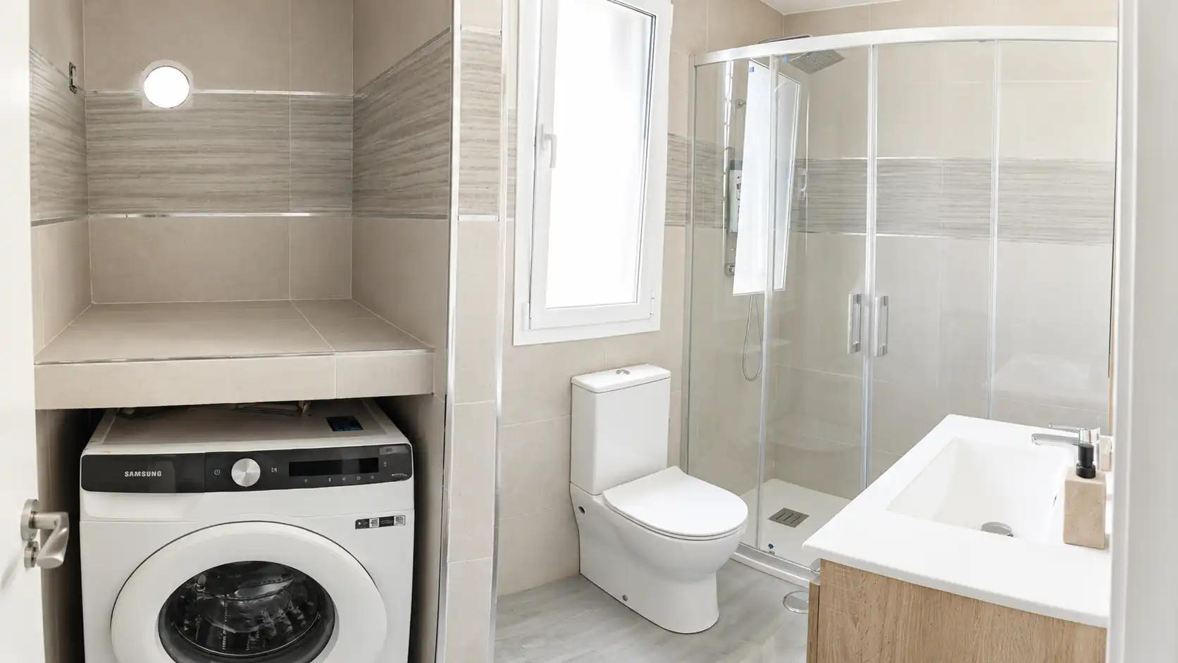 Maison avec jardin à vendre à Camino DE LOS PINOS - PEÑUELAS, imagen 23