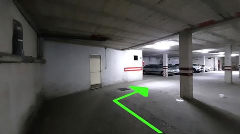 Photo 3 of Garage for sale in Av. Francia, 67, Benasque, Huesca